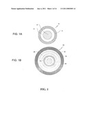 Methods of Treating PDNV and PONV with Extended Release Ondansetron Compositions diagram and image