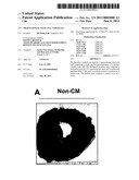 MESENCHYMAL STEM CELL PARTICLES diagram and image