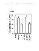 MESENCHYMAL STEM CELL PARTICLES diagram and image