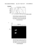 MESENCHYMAL STEM CELL PARTICLES diagram and image