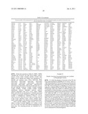 MESENCHYMAL STEM CELL PARTICLES diagram and image