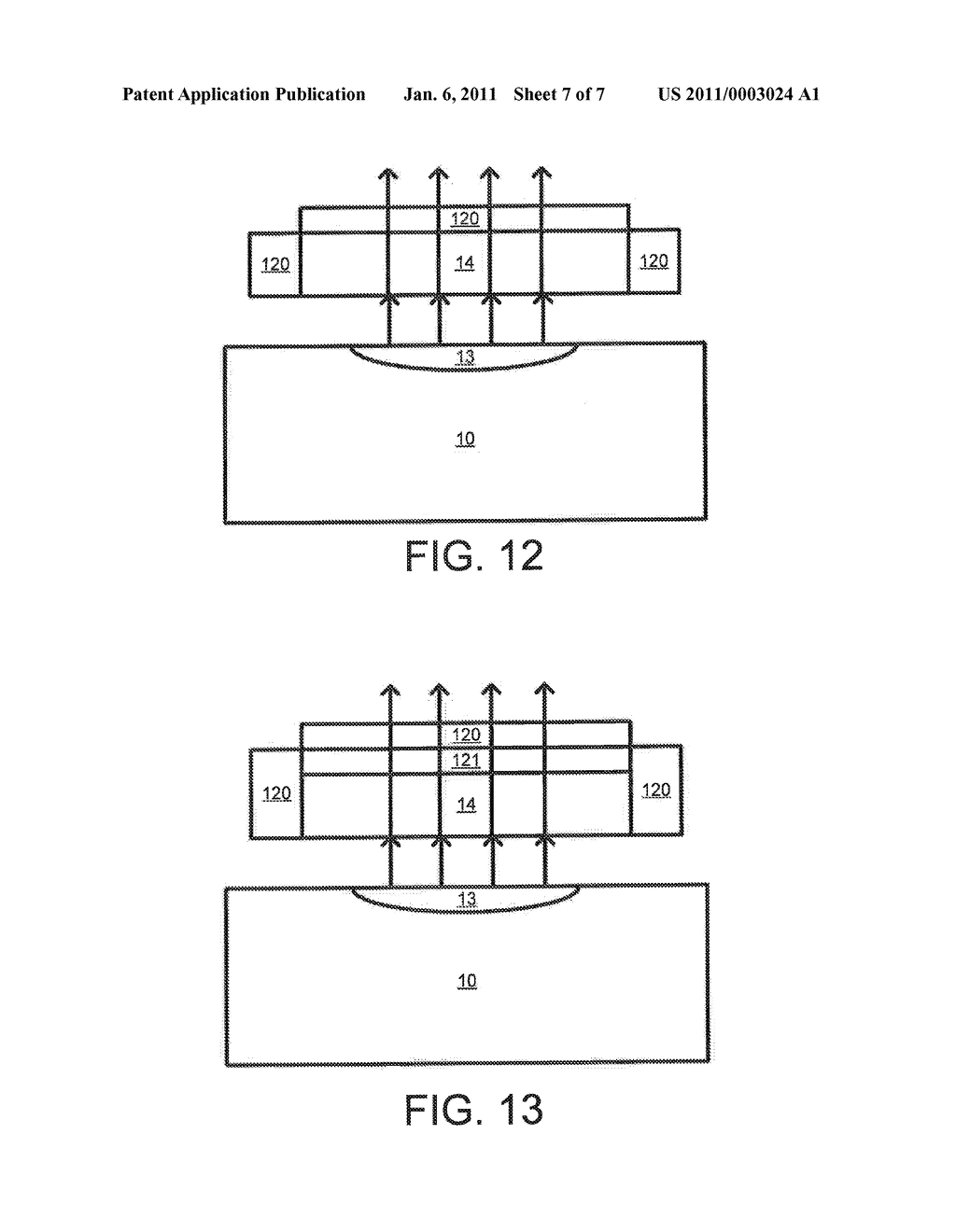 METHOD AND APPARATUS FOR PRODUCING A DISLOCATION-FREE CRYSTALLINE SHEET - diagram, schematic, and image 08