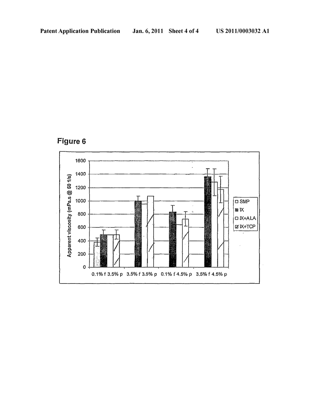 DAIRY PRODUCT AND PROCESS - diagram, schematic, and image 05