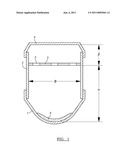 PORKHIDE DOG CHEWS diagram and image