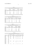 SOYBEAN VARIETY A1016119 diagram and image