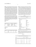 SOYBEAN VARIETY A1016523 diagram and image