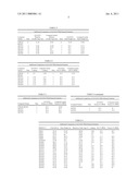 SOYBEAN VARIETY A1016523 diagram and image