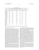 SOYBEAN VARIETY A1016523 diagram and image