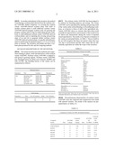 SOYBEAN VARIETY A1015481 diagram and image