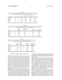 SOYBEAN VARIETY A1015481 diagram and image