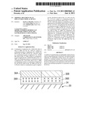 Thermal Treatment Of An Implantable Medical Device diagram and image