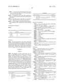 Thermal Treatment Of An Implantable Medical Device diagram and image