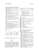 Thermal Treatment Of An Implantable Medical Device diagram and image