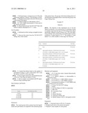 Thermal Treatment Of An Implantable Medical Device diagram and image