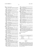 Thermal Treatment Of An Implantable Medical Device diagram and image