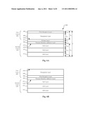 MULTILAYER MATERIAL AND RELATED METHODS diagram and image