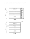 MULTILAYER MATERIAL AND RELATED METHODS diagram and image