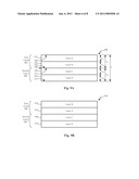 MULTILAYER MATERIAL AND RELATED METHODS diagram and image