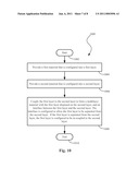 MULTILAYER MATERIAL AND RELATED METHODS diagram and image