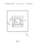 STORING MEDIA WITH UNDIFFERENTIATED ASPECT diagram and image