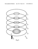 STORING MEDIA WITH UNDIFFERENTIATED ASPECT diagram and image