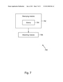 STORING MEDIA WITH UNDIFFERENTIATED ASPECT diagram and image