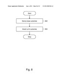 STORING MEDIA WITH UNDIFFERENTIATED ASPECT diagram and image