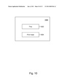 STORING MEDIA WITH UNDIFFERENTIATED ASPECT diagram and image