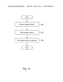 STORING MEDIA WITH UNDIFFERENTIATED ASPECT diagram and image