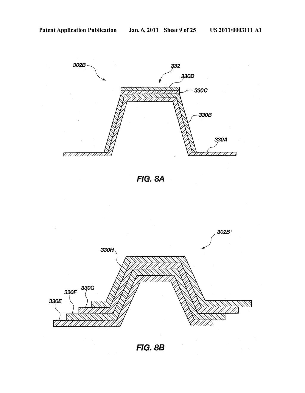APPARATUS AND METHODS FOR FORMING COMPOSITE STIFFENERS AND REINFORCING STRUCTURES - diagram, schematic, and image 10