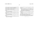 MEMBER FOR IMAGE FORMING APPARATUS, IMAGE FORMING APPARATUS, AND UNIT FOR IMAGE FORMING APPARATUS diagram and image