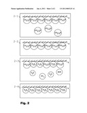 GLASS PRODUCT AND A METHOD FOR MANUFACTURING A GLASS PRODUCT diagram and image