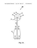 Polymeric Shell Adherently Supported By a Liner and a Method of Manufacture diagram and image