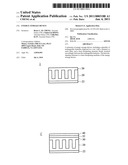 ENERGY STORAGE DEVICE diagram and image