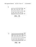 ENERGY STORAGE DEVICE diagram and image