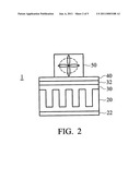 ENERGY STORAGE DEVICE diagram and image