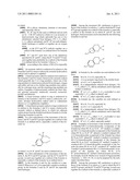 POROUS FILM MATERIAL COMPRISING AT LEAST ONE CARBONACEOUS SEMIMETAL OXIDE PHASE, AND USE THEREOF AS A SEPARATOR MATERIAL FOR ELECTROCHEMICAL CELLS diagram and image