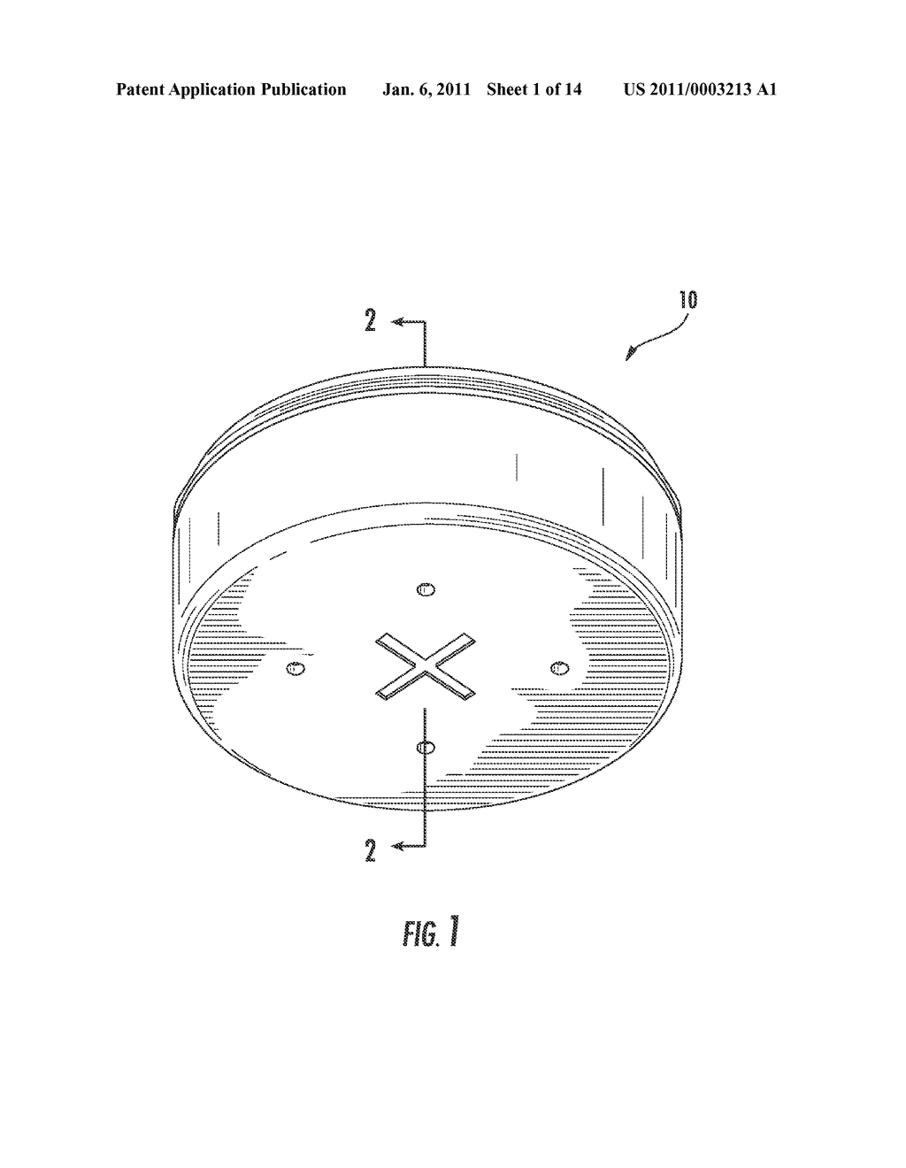 METAL-AIR BATTERY WITH SILOXANE MATERIAL - diagram, schematic, and image 02