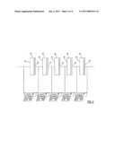 SOLID OXIDE FUEL CELL INCLUDING BYPASS CIRCUIT diagram and image