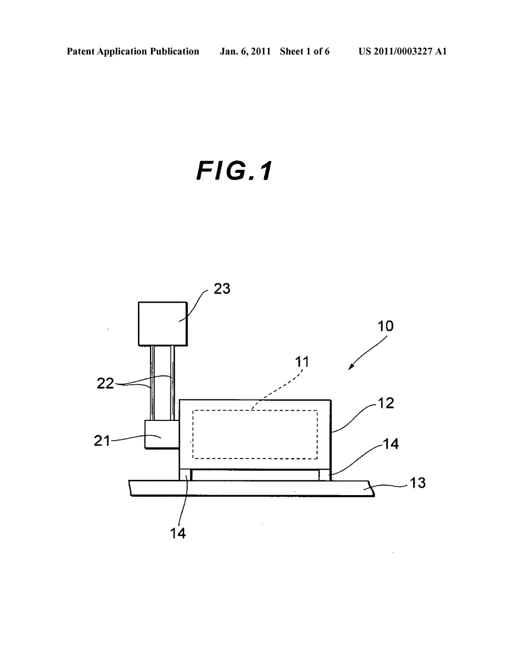 Fuel Cell - diagram, schematic, and image 02