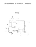 Fuel Cell diagram and image