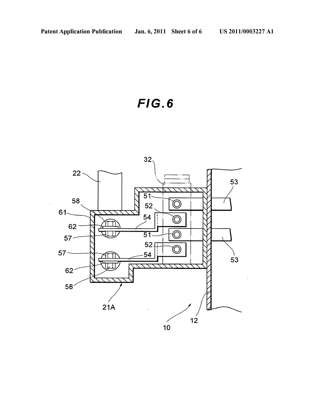 Fuel Cell - diagram, schematic, and image 07