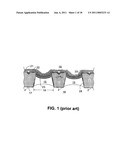 Solid oxide electrolytic device diagram and image