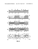 Solid oxide electrolytic device diagram and image