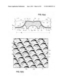 Solid oxide electrolytic device diagram and image