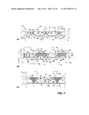 Solid oxide electrolytic device diagram and image