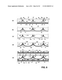 Solid oxide electrolytic device diagram and image