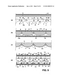 Solid oxide electrolytic device diagram and image