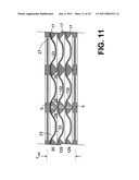 Solid oxide electrolytic device diagram and image