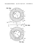 Solid oxide electrolytic device diagram and image